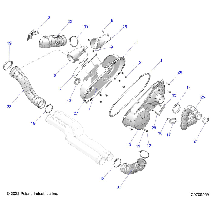 3.75,Ss by Polaris