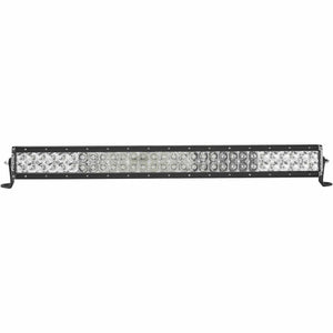 30" E Series Pro Led Combo by Rigid 130313 Light Bar 652-130313 Western Powersports Drop Ship