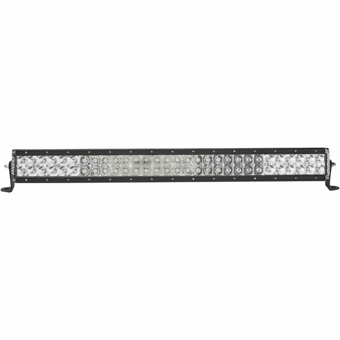 30" E Series Pro Led Combo by Rigid