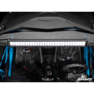 30" LED Combination Spot / Flood Light Bar by SuperATV SuperATV