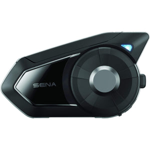 30K Bluetooth Communication System Dual by Sena 30K-01D Bluetooth Headset 44020728 Parts Unlimited Drop Ship