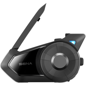30K Mesh Intercom By Sena 30K-03- Bluetooth Headset 4402-0896 Parts Unlimited Drop Ship