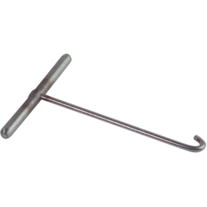 4" Extension Spring Hook By Starting Line Products 20-89 Specialty Tool SLP2089 Parts Unlimited
