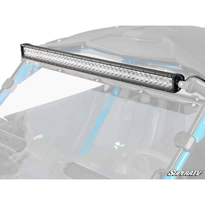 40” LED Light Bar by SuperATV