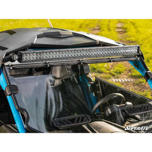 40” LED Light Bar by SuperATV SuperATV