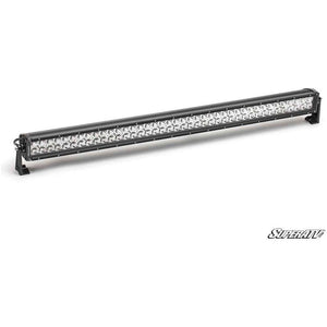 40” LED Light Bar by SuperATV SuperATV