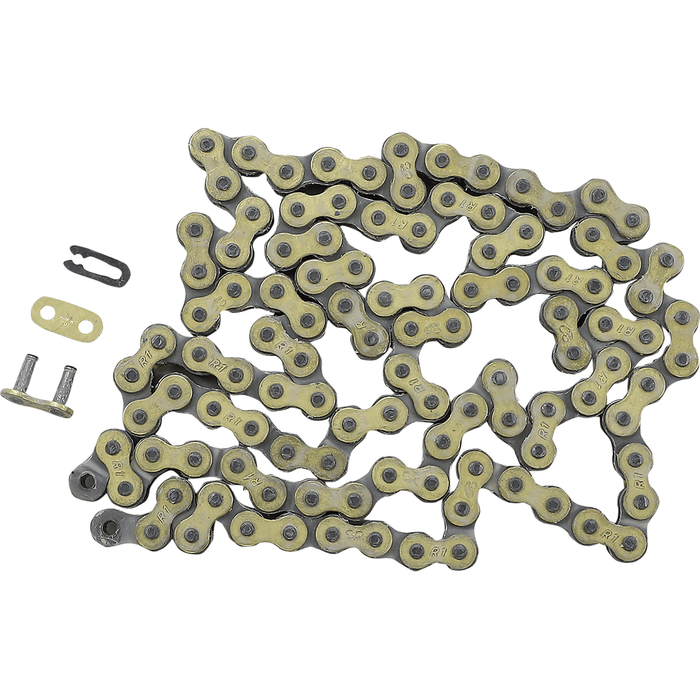 415 R1 Works Chain By Renthal