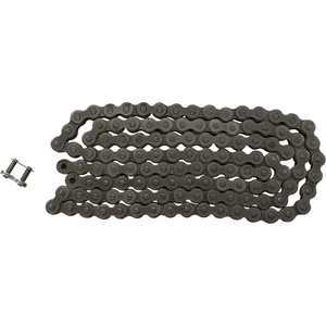 420 Hdr Heavy Duty Drive Chain By Jt Chains JTC420HDR120SL Rear Drive Chain 1220-0120 Parts Unlimited