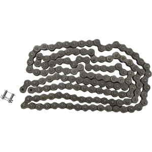 420 Hdr Heavy Duty Drive Chain By Jt Chains JTC420HDR134SL Rear Drive Chain 1220-0127 Parts Unlimited