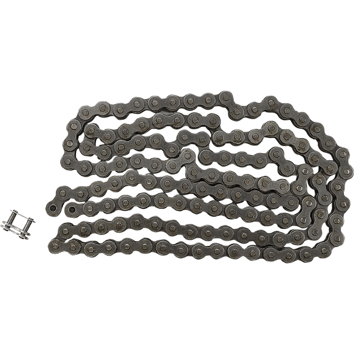 420 Hdr Heavy Duty Drive Chain By Jt Chains