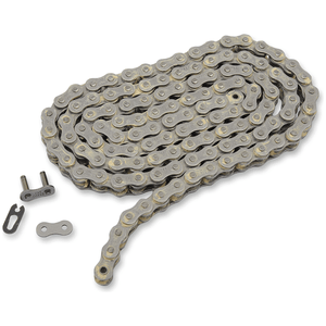 420 Sro Chain By Ek 420SRO-120 Rear Drive Chain K420SRO-120 Parts Unlimited