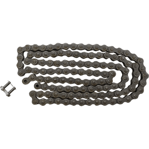 428 Hdr Heavy Duty Drive Chain By Jt Chains JTC428HDR120SL Rear Drive Chain 1220-0149 Parts Unlimited