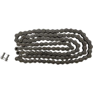 428 Hdr Heavy Duty Drive Chain By Jt Chains JTC428HDR122SL Rear Drive Chain 1220-0150 Parts Unlimited