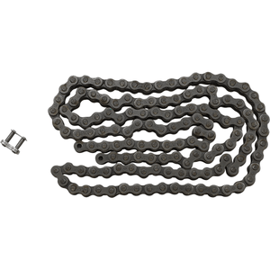 428 Hdr Heavy Duty Drive Chain By Jt Chains JTC428HDR134SL Rear Drive Chain 1220-0156 Parts Unlimited