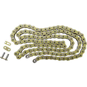 428 Rxp Pro-Mx Chain By Moose Racing M575-00-120 Rear Drive Chain M575-00-120 Parts Unlimited