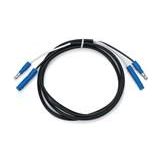 48" Extension Cable by Grote 3095 Light Wire Adapter 504650 Tucker Rocky