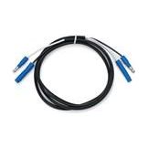 48" Extension Cable by Grote