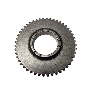 48T 6 Face Sprocket by Polaris 3235755 OEM Hardware P3235755 Off Road Express Drop Ship