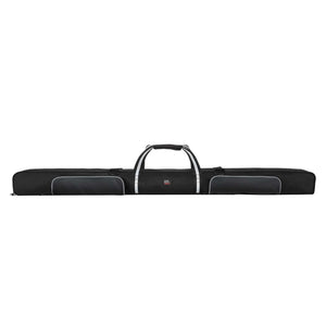 4FT Whip Lights Storage Bag by Kemimoto B0113-14101BK Whip Bag B0113-14101BK Kemimoto