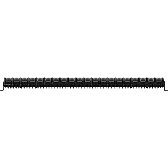 50" Adapt Light Bar W/Gps by Rigid