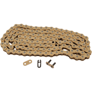 520 Ert3 Chain By Did 520ERT3-120 Rear Drive Chain 1221-0275 Parts Unlimited Drop Ship