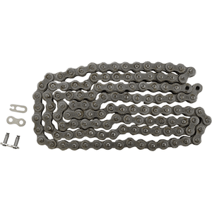 520 Hds Ultimate Competition Chain By Jt Chains JTC520HDS120SL Rear Drive Chain 1220-0214 Parts Unlimited Drop Ship