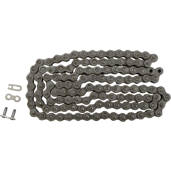 520 Hds Ultimate Competition Chain By Jt Chains