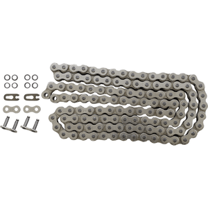 520 Hpo O-Ring Chain By Moose Racing M573-00-120 Rear Drive Chain M573-00-120 Parts Unlimited