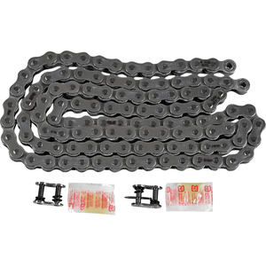 520 Max O Chain By Rk 520MAXO-114 Rear Drive Chain 1222-0419 Parts Unlimited Drop Ship