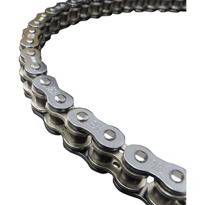 520 Srx2 Chain By Ek 520SRX2-106 Rear Drive Chain 1223-0625 Parts Unlimited Drop Ship