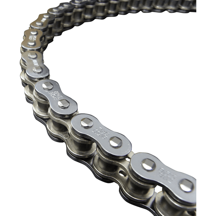 520 Srx2 Chain By Ek