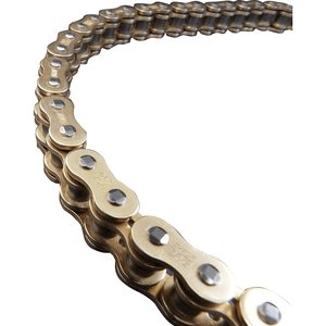 520 Srx2 Chain By Ek 520SRX2-120G Rear Drive Chain 1223-0621 Parts Unlimited Drop Ship