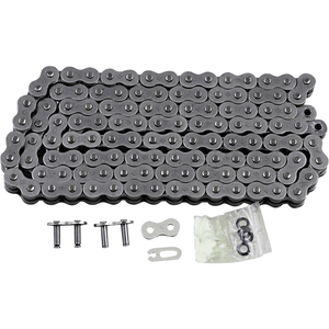 520 X1R3 Drive Chain By Jt Chains JTC520X1R3-120D Rear Drive Chain 1223-1540 Parts Unlimited Drop Ship