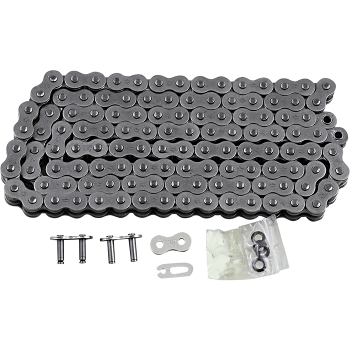 520 X1R3 Drive Chain By Jt Chains