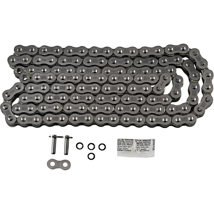 525 Sroz Series Chain By Ek