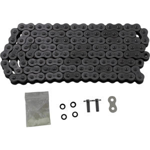 525 X1R3 Drive Chain By Jt Chains JTC525X1R3-124R Rear Drive Chain 1223-1557 Parts Unlimited Drop Ship