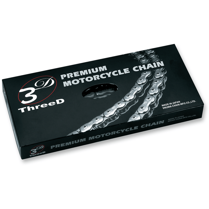 525 Z Chain By Threed