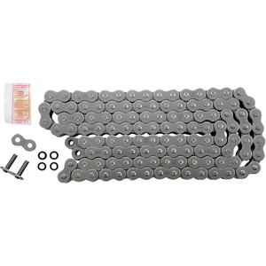 530 Vx3 Chain By Did 530VX3X120ZB Rear Drive Chain 1223-1473 Parts Unlimited Drop Ship