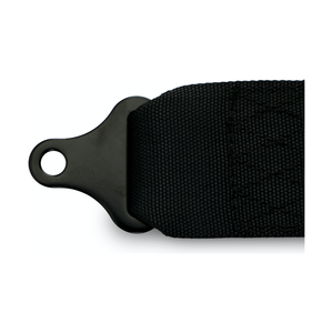 5Th Point For Harnesses By Trinity Racing TR-H400 Safety Belt 5-Pt TR-H400 Trinity Racing