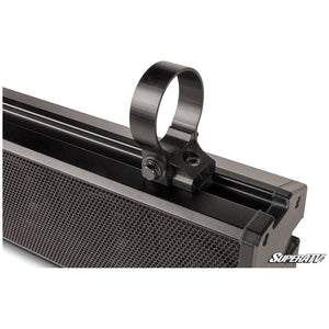 6 Speaker Universal Sound Bar by SuperATV MUD6SPBT MUD6SPBT SuperATV