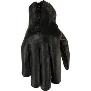 7MM Women's Gloves by Z1R Gloves Parts Unlimited