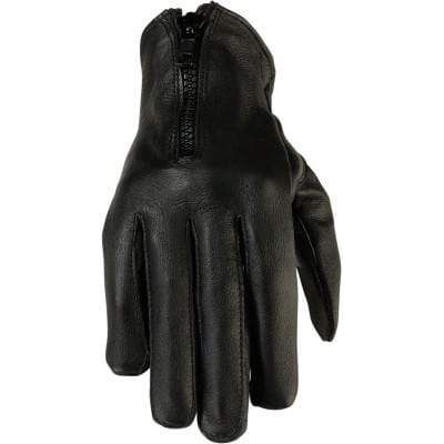 7MM Women's Gloves by Z1R