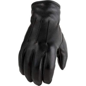 938 Gloves by Z1R Gloves Parts Unlimited