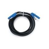 96" Extension Cable by Grote 3096 Light Wire Adapter 504651 Tucker Rocky
