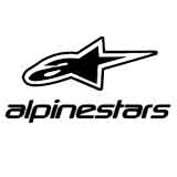 A variety of Alpinestars off-road and dirt helmets and accessories are available on WitchDoctorsUTV. These high-quality helmets and accessories provide exceptional protection and functionality for off-road and dirt enthusiasts. Explore the selection and find the perfect gear for your adventures.
