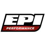 EPI performance utv clutches, axles, drive belts