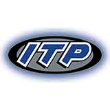 ITP off-road beadlock & Non beadlock wheels and tires, perfectly suited for top brands such as Can-AM, Polaris, CF-Moto, Honda, Yamaha, Arctic Cat, Kawasaki. These top-notch products can be found and purchased on WitchdoctorsUTV.