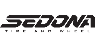 "Sedona off-road mud, sand & all terrain tires designed for top UTV, SXS & ATV brands, such as Can-AM, Polaris, CF-Moto, Honda, Yamaha, Arctic Cat, Kawasaki, sold on Witchdoctorsutv."