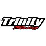 Trinity racing logo
