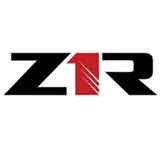 Z1R Apparel & Gear